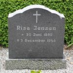 Rise Jensen.jpg